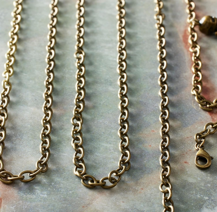 chain